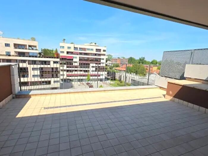 Appartamento bilocale in vendita in Piazza del Linificio, Vimercate