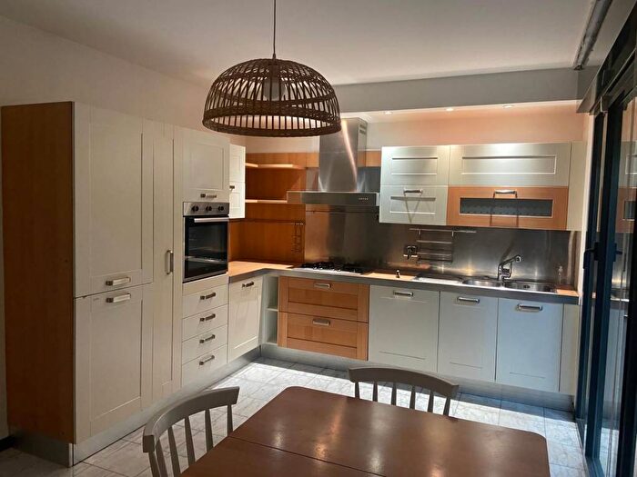 Casa con 5 locali in affitto in Stadio Cittadella, Parma