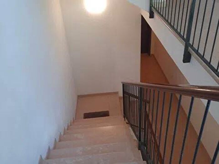 Appartamento bilocale in affitto in Viale Delle Nazioni, Centro, Serramazzoni