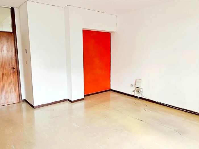 Appartamento bilocale in vendita in San Giovanni Valdarno