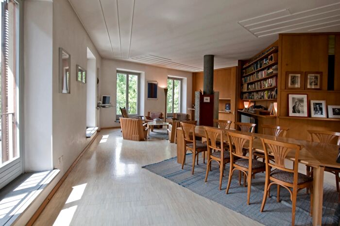 Appartamento trilocale in vendita in Milano