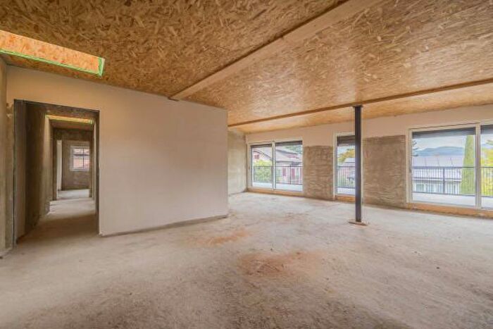 Appartamento quadrilocale in vendita in Via Molini, Termeno Sulla Strada Del Vino