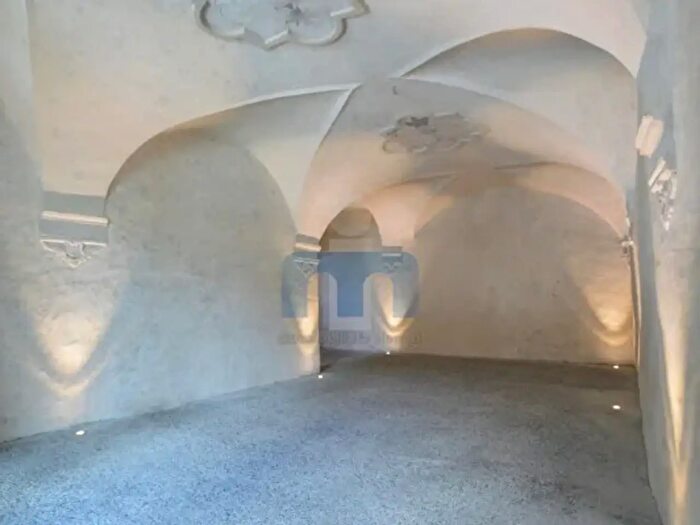 Appartamento trilocale in vendita in Via Roma, Bormio