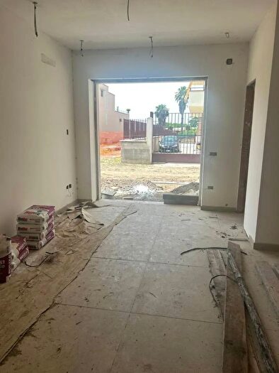 Appartamento trilocale in vendita in Strada Provinciale NolaCicciano Camposano, Camposano