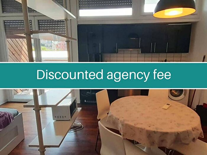 Appartamento bilocale in affitto in Via Tristano Calco, San Vittore, Milano