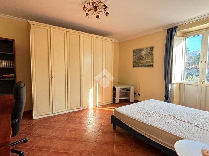 Appartamento bilocale in affitto in LARGO TAVERNANOVA, Centro, Isola del Liri
