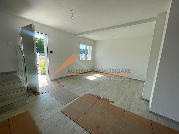 Casa in vendita in Ravenna