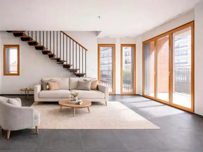 Appartamento con 5 locali in vendita in Via Torino, Beinasco