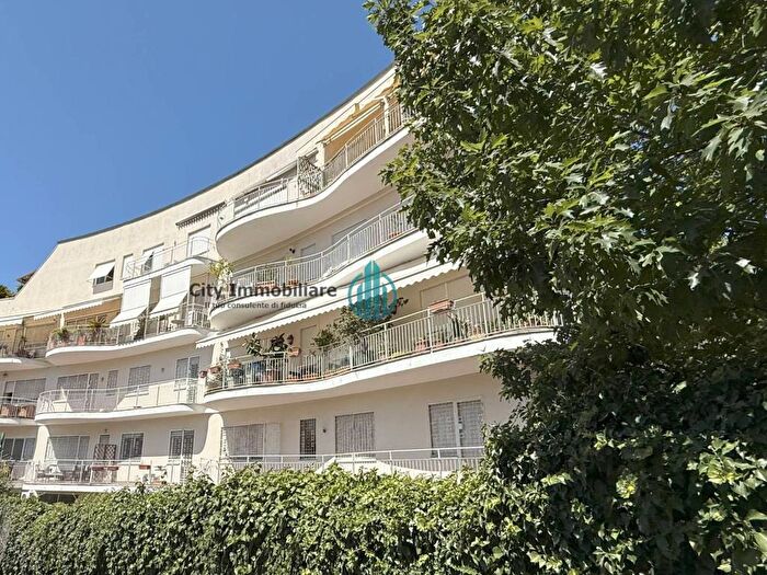 Appartamento quadrilocale in affitto in Viale Cortina dAmpezzo, Cortina dAmpezzo, Roma