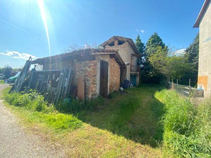 Casa in vendita in Vignola