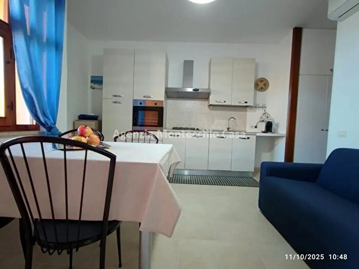 Appartamento bilocale in vendita in Località Frigiano, Castelsardo