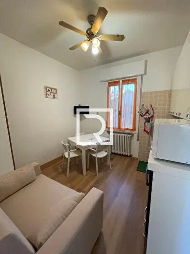 Appartamento in affitto in Via della Libertà Cesenatico, Cesenatico