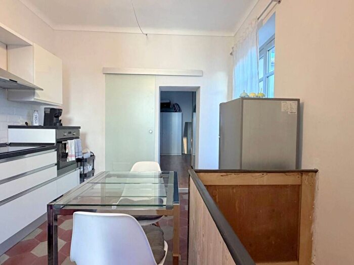 Appartamento bilocale in affitto in Via Trento, Centro, Carignano