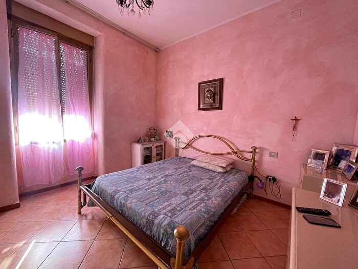 Appartamento bilocale in vendita in Piazza Medaglia Miracolosa, Cagliari