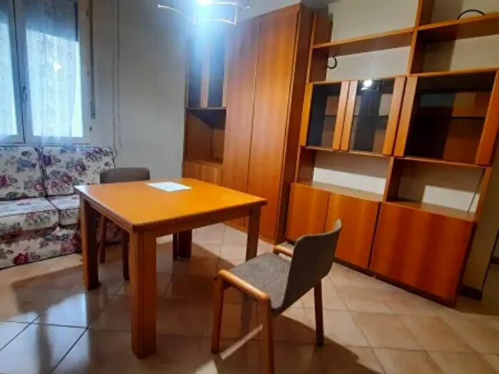 Appartamento bilocale in affitto in Reggio Emilia