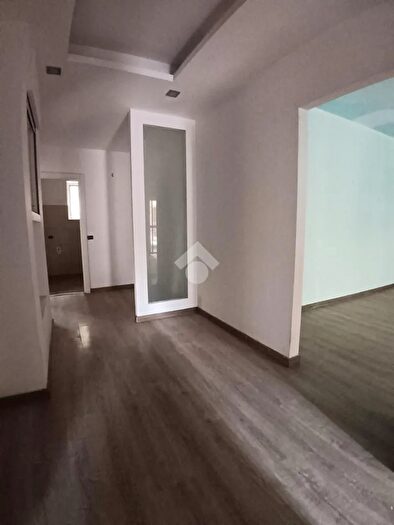 Appartamento con 5 locali in vendita in Via Michelangelo Buonarroti, Cassano Delle Murge