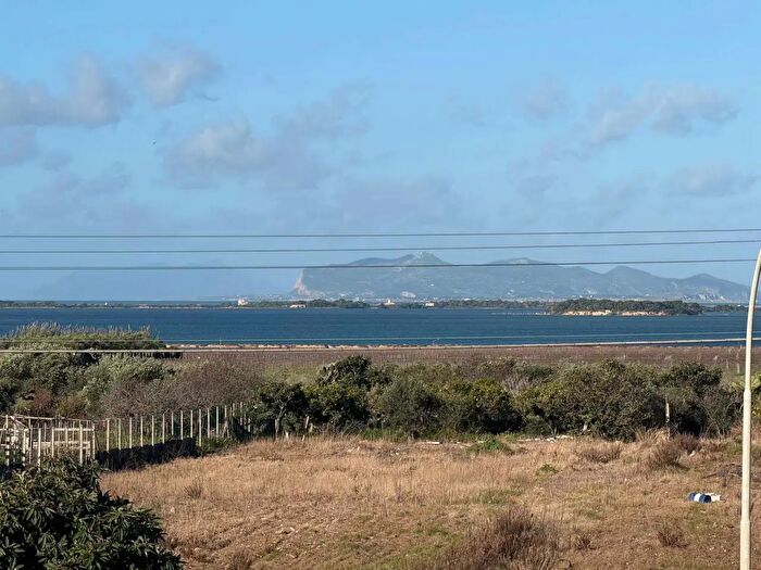 Casa con 10 locali in vendita in Contrada Cutusio, Marsala