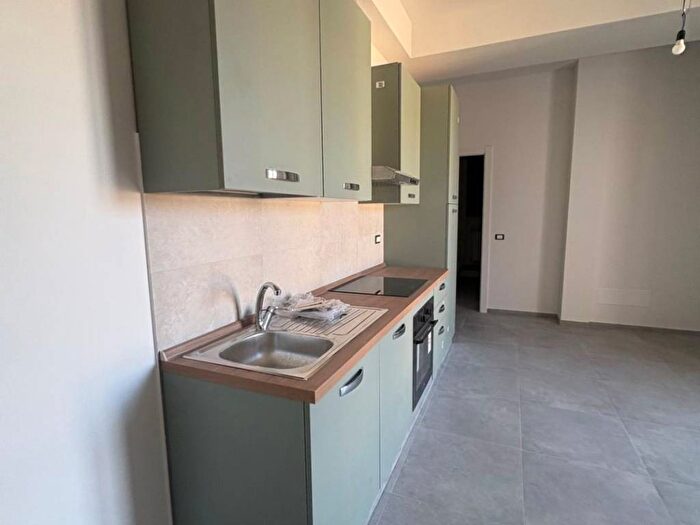 Appartamento bilocale in affitto in Legnaia San Quirico Monticelli, Firenze
