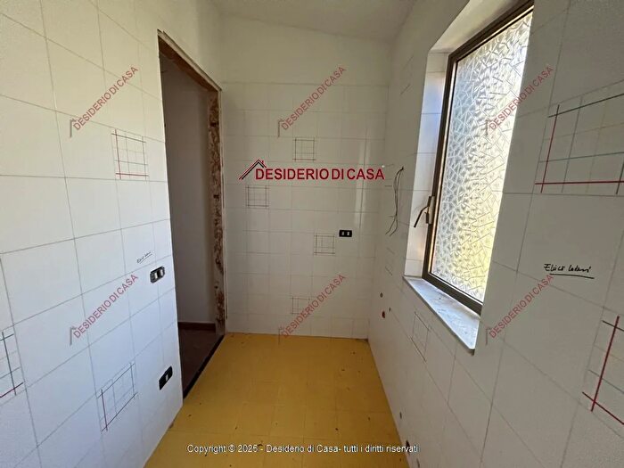 Casa con 5 locali in vendita in cgcPjx Misilmeri Pa Italia, Misilmeri