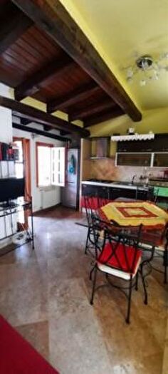 Appartamento bilocale in vendita in Via Dino Savelli, Terracina