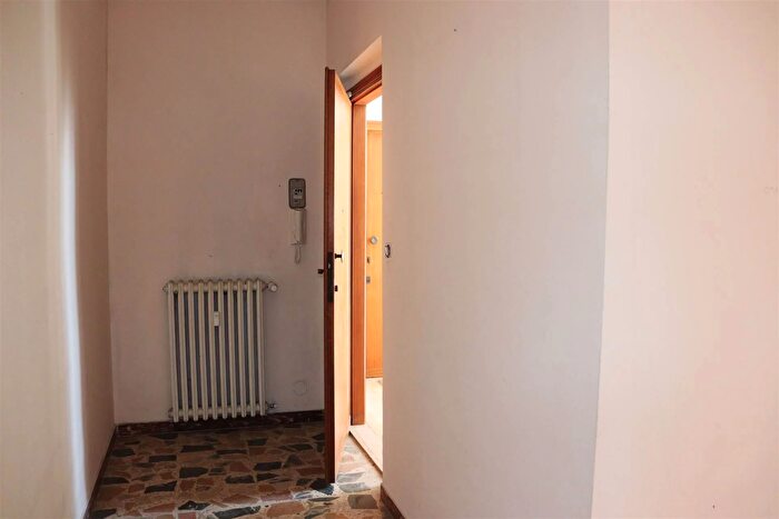 Appartamento quadrilocale in vendita in Costigliole dAsti Asti, Costigliole DAsti