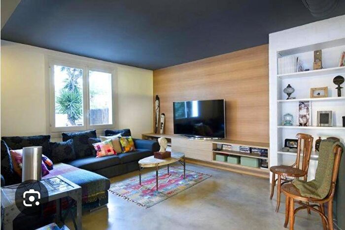 Casa con 5 locali in affitto in Piazza di Nostra Signora di Guadalupe, Monte Mario Trionfale, Roma