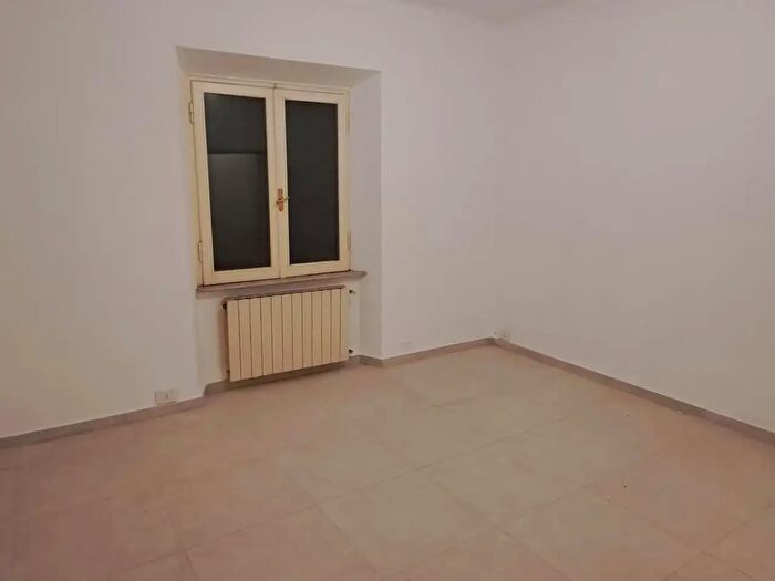 Appartamento quadrilocale in vendita in Viareggio