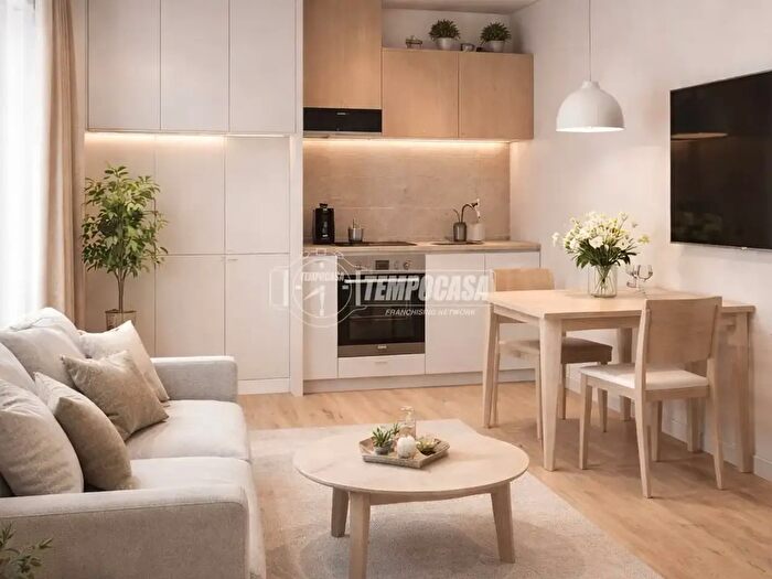 Appartamento bilocale in vendita in Via per Levo, Stresa