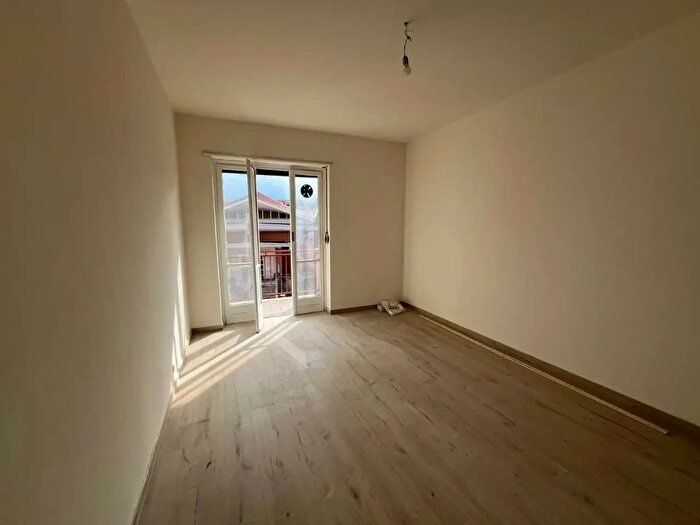 Appartamento bilocale in affitto in Via Monginevro, Torino