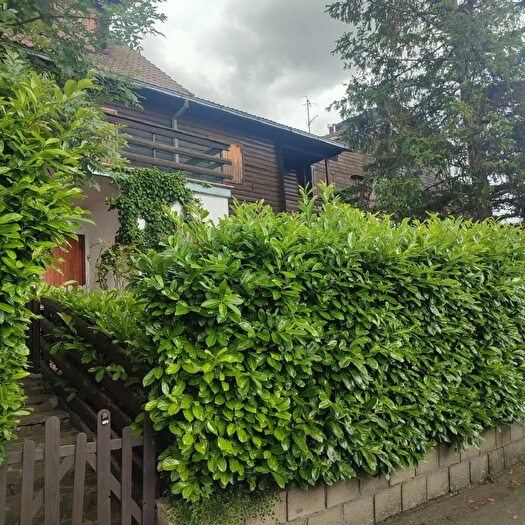 Casa trilocale in vendita in Via del Villaggio San Benedetto Val di Sambro, San Benedetto Val Di Sambro