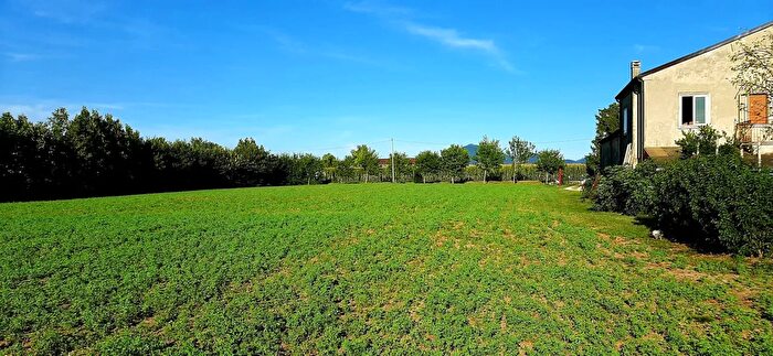 Casa con 5 locali in vendita in Via Cà Berta, Sossano