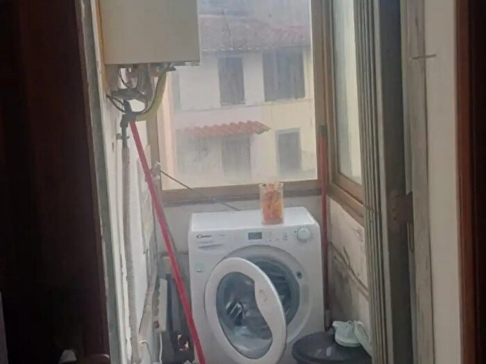 Appartamento quadrilocale in vendita in Arco Polo, Pisa