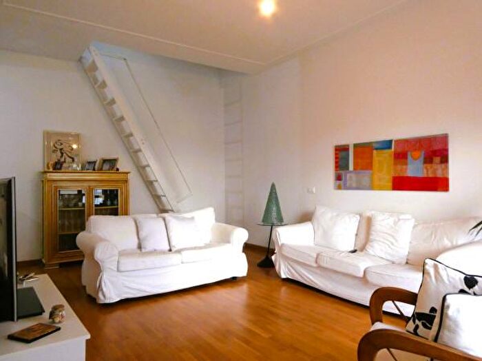 Appartamento quadrilocale in vendita in Viale Giovanni Boccaccio, Empoli