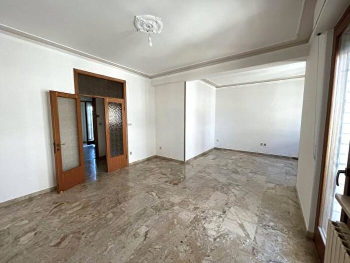 Appartamento quadrilocale in vendita in Via Spalato, Macerata