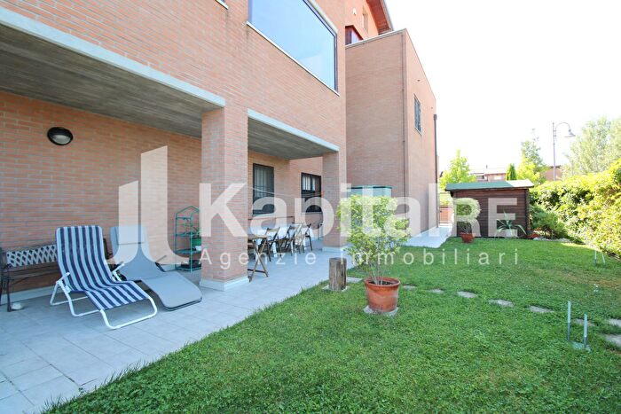 Appartamento bilocale in vendita in Via Lavinia Fontana Granarolo dellEmilia, Granarolo DellEmilia