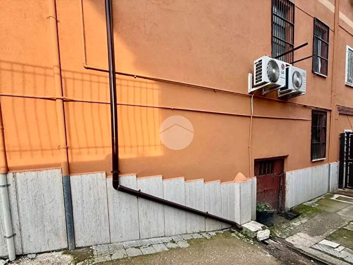 Casa monolocale in vendita in Via di Morena, Ciampino