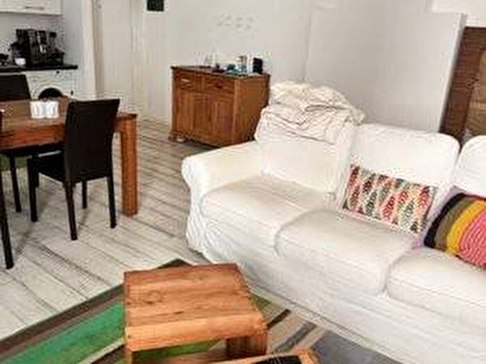 Appartamento trilocale in affitto in Via Aristide Gabelli, Santa Sofia Altinate, Padova