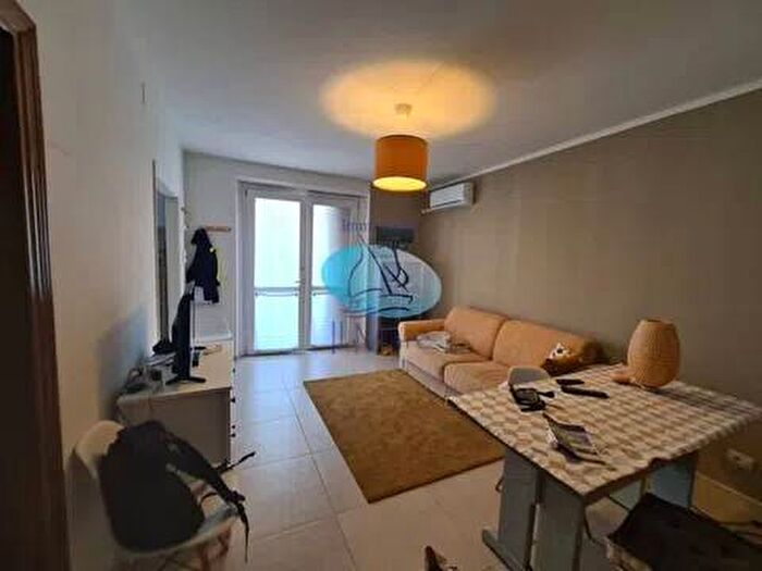 Appartamento con 5 locali in affitto in Via Goffredo Mameli, Marco Polo Don Bosco, Viareggio