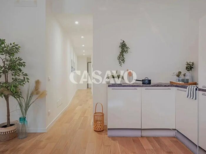 Appartamento monolocale in vendita in Via Livio Andronico, Roma