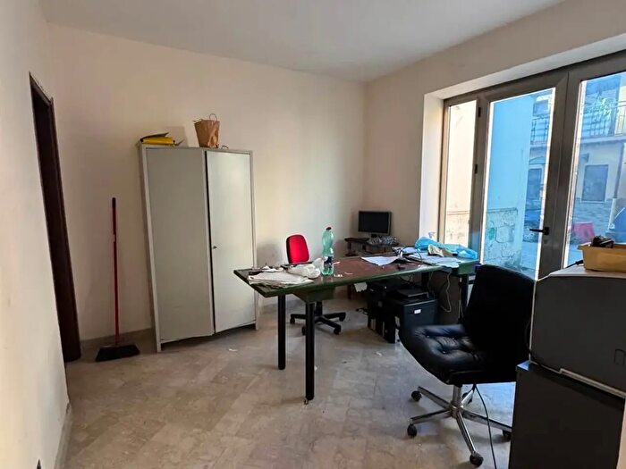 Appartamento bilocale in vendita in Palermo