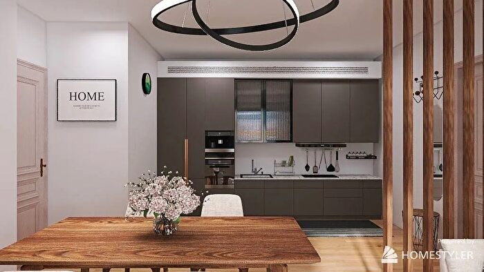 Appartamento trilocale in vendita in Via Cesare Ramo Buttigliera Alta, Buttigliera Alta