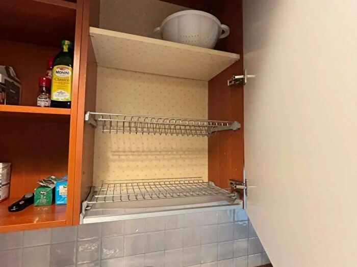 Appartamento monolocale in affitto in Via della Cava Aurelia, Roma