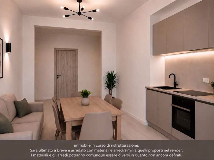 Appartamento bilocale in affitto in via isonzo, San Paolo, Torino