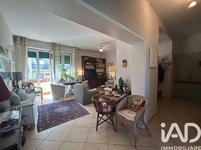 Appartamento con 6 locali in vendita in Via Giovanni Lanza, Firenze