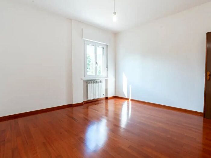 Appartamento con 5 locali in vendita in Via Sant'Anna, Trento