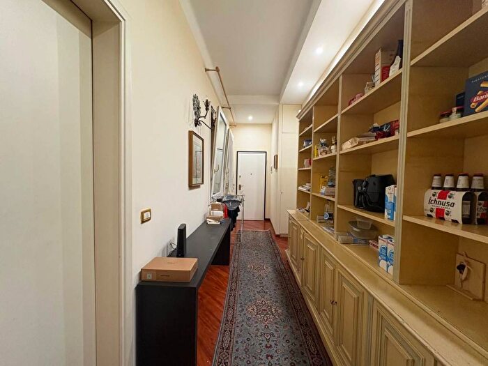 Appartamento monolocale in affitto in Santo Stefano, Bologna