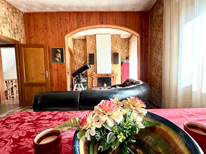 Appartamento con 8 locali in vendita in Via Giuseppe Mazzini, Santa Luce