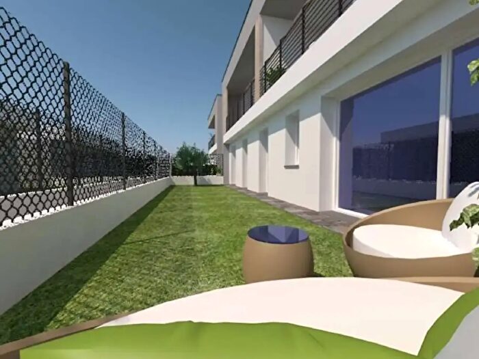 Appartamento quadrilocale in vendita in Via Resegone, Bregnano