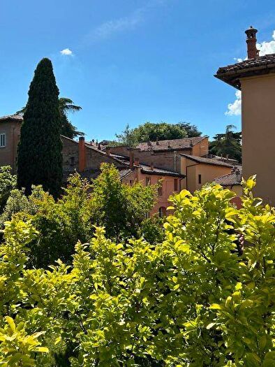 Appartamento quadrilocale in affitto in Via Sasso, Centro, San Giovanni in Persiceto