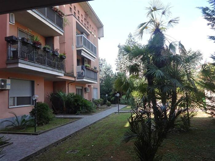 Appartamento bilocale in affitto in Via Rutilia, Ripamonti Fondazione Prada, Milano